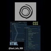 Html Css Animation Css Project Viral Songspop Trending Pop
