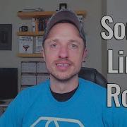 The ORDER BY And LIMIT Clauses In SQL To Help With Sorting