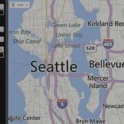 Visual Studio 2013 Launch Introducing Bing Maps For Windows Store Apps