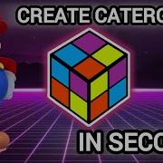 How To Generate Playlists In Launchbox BigBox Launchbox Bigbox Emulator
