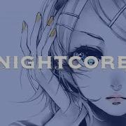Nightcore Let Me Go Avril Lavigne Feat Chad Kroeger
