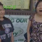Burps Compilation 5
