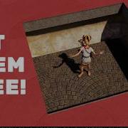 Update 10 Brings A Much NEEDED Feature To Planet Coaster 2