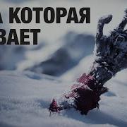 11 смертей за 24 часа катастрофа на Чогори
