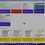 How To Use Wiley Plus