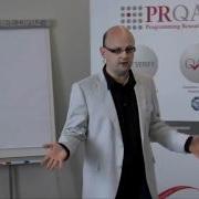 How To Improve Code Quality In High Volume Process Controlled Products