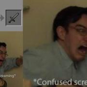 Shitpostatus Compilation V121
