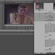 Avid Tutorial 57 ScriptSync
