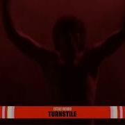 Turnstile Drop Live At Asuncionico Paraguay 17 03 2026