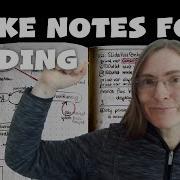 How To Take Notes For Coding Why I Was Never Trapped In The Tutorial Hell