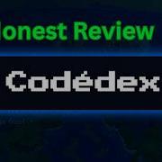 I Spent 3 Months Learning Python On CodeDex Is It Worth It