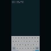 Structure In C Programming Program Subscribe Viral Viralvideo Array Viralvideo