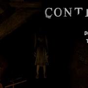 Contempt Don T Go In The Attic Full Game