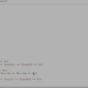 13 ENG Python 3 Logical Operators