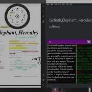 How To Efficiently Translate And Annotate PDF In Windows Tablet Mode Drawboard Copytranslator 高效閱讀