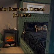 DIY Interior Design Intro