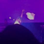 LIKE I DO FIREBOY DML LIVE PERFORMANCE AT SILVER SPRING MARYLAND