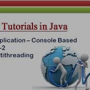 How To Develop Simple Chat Application Version 2 Socket Tutorials