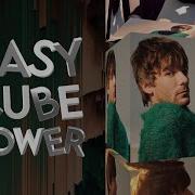 3d Cube Tower On After Effects Tutorial