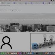 Project Capstone CS50 S Web Programming With Python And Javascript