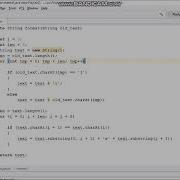 Playfair Algorithm Using Java
