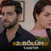 Yıldızlar Kadar Yakın Pakistan Dizisi 2 Bölüm Fragmanı 15 Haziran Pazartesi
