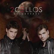 2Cellos Thunderstruck With Intro