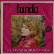 Funda Çaresizim مترجمة