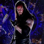 HD The Undertaker 4th Theme Song Graveyard Symphony With Download Link