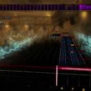 Rocksmith 2014 Edition DLC Slayer