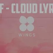 NF CLOUDS LYRICS