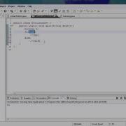 Java Tutorial 16 Boolean Wahr Oder Falsch