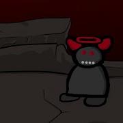 Expurgation Remix Tricky Mod