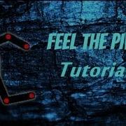 How To Make Your Own Animated Background For Pivot 3 0 Feel The Pivot