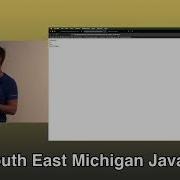Websockets And Methods For Real Time Data Streaming With Steve Schwartz