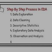 4 Emma S EDA Journey An Introduction To Exploratory Data Analysis With ChatGPT