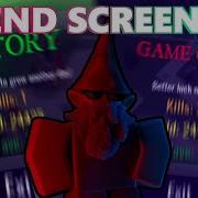 Game Over Screen Tower Defense Tutorial 18