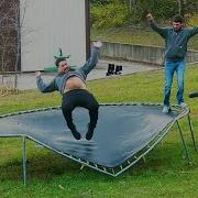 Try Not To Laugh Challenge Best Fails Of April 2025