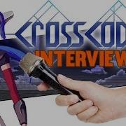 CROSSCODE INTERVIEW Hinter Den Kulissen