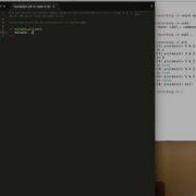 Project Euler Problem 1 Ruby