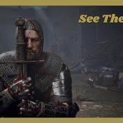 See The Sun A Chivalry 2 Montage Kill Feeds