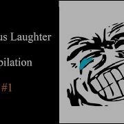 Contagious Laughter Compilation 1