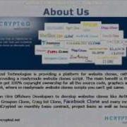 Facebook Clone A Social Network Clone