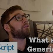 What Are TypeScript Generics