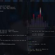 Jack Of All Trades TryHackMe Full CTF Solution Step By Step
