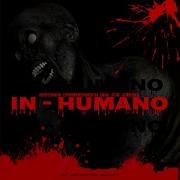 Inhumano