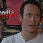 Trivium S Matt Heafy Wikipedia Fact Or Fiction