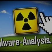 Malware Analysis Crash Course Analysis Lab Setup