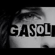 Multifandom Gasoline