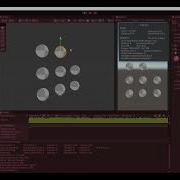 GPU Instancing In Unity